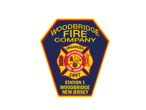 Woodbridge Fire Company