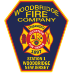 Woodbridge Fire Company